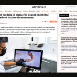Digital Smile Design